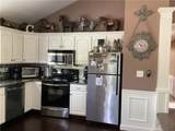 7 Taylor Road - Photo 11
