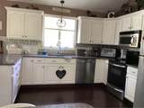 7 Taylor Road - Photo 12