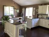 7 Taylor Road - Photo 13