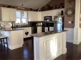 7 Taylor Road - Photo 14