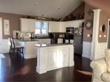 7 Taylor Road - Photo 16