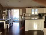7 Taylor Road - Photo 17