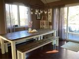 7 Taylor Road - Photo 19