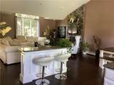7 Taylor Road - Photo 20
