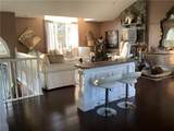 7 Taylor Road - Photo 21