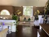 7 Taylor Road - Photo 22