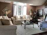 7 Taylor Road - Photo 23