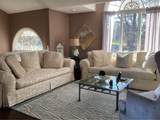 7 Taylor Road - Photo 24