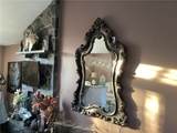 7 Taylor Road - Photo 25