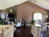 7 Taylor Road - Photo 26