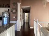 7 Taylor Road - Photo 27