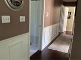 7 Taylor Road - Photo 28