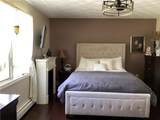 7 Taylor Road - Photo 29