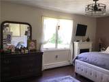 7 Taylor Road - Photo 30