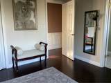 7 Taylor Road - Photo 31