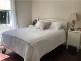 7 Taylor Road - Photo 32