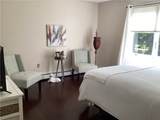 7 Taylor Road - Photo 33