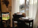 7 Taylor Road - Photo 34
