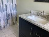 7 Taylor Road - Photo 36