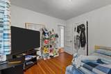 21 Slocum Street - Photo 38