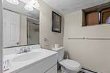 21 Slocum Street - Photo 44