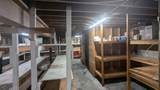 1114 Douglas Pike - Photo 12