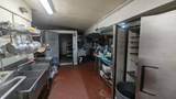 1114 Douglas Pike - Photo 19