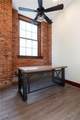 555 Water Street - Photo 19