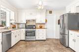 18 Timothy Drive - Photo 15
