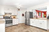 18 Timothy Drive - Photo 16