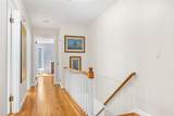 18 Timothy Drive - Photo 20