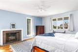 18 Timothy Drive - Photo 21