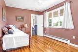 18 Timothy Drive - Photo 23