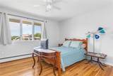 18 Timothy Drive - Photo 25