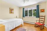 18 Timothy Drive - Photo 26