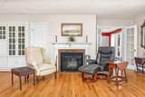 18 Timothy Drive - Photo 27