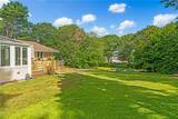 18 Timothy Drive - Photo 37