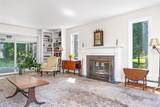 18 Timothy Drive - Photo 6