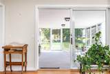 18 Timothy Drive - Photo 8