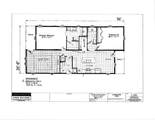 51 Diamond Hill Road - Photo 1