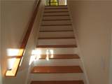378 Gauthier Drive - Photo 15