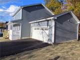 378 Gauthier Drive - Photo 4