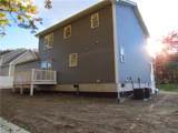 378 Gauthier Drive - Photo 5