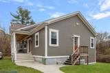 29 Luther Road - Photo 2