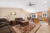 29 Luther Road - Photo 7