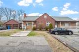 2220 Diamond Hill Road - Photo 1