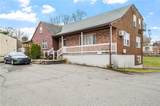 2220 Diamond Hill Road - Photo 5
