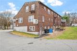 2220 Diamond Hill Road - Photo 6