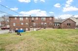 2220 Diamond Hill Road - Photo 7