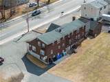 2220 Diamond Hill Road - Photo 8
